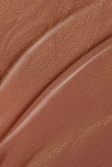 E292