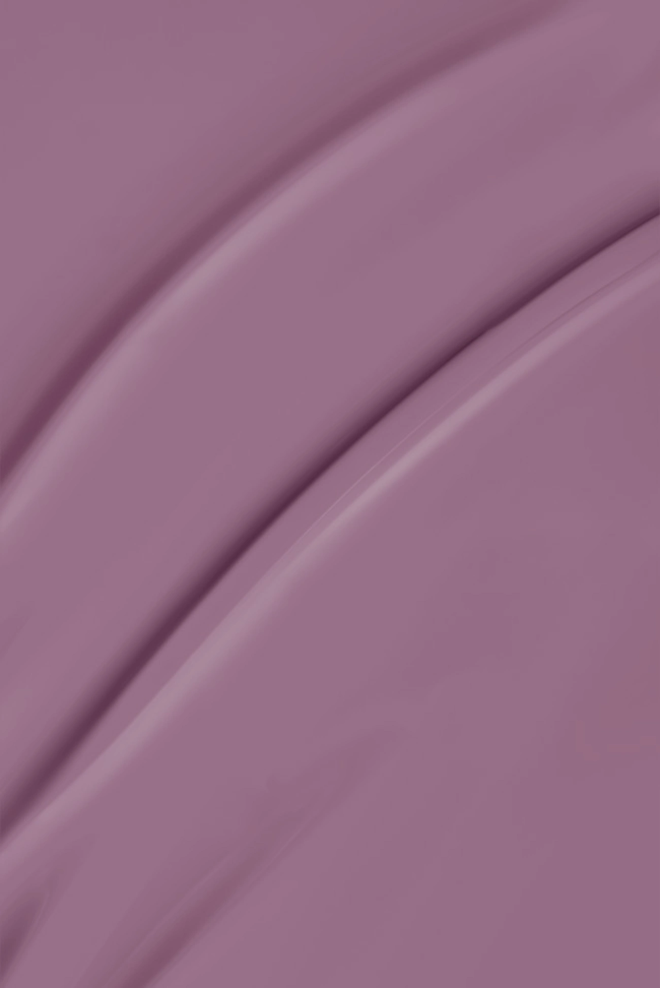 6368