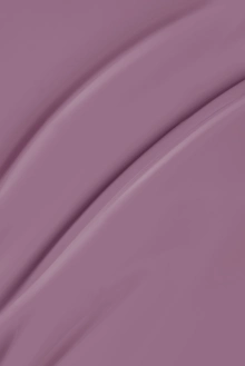 6368