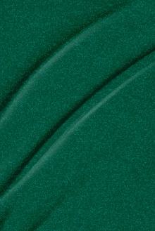 9428