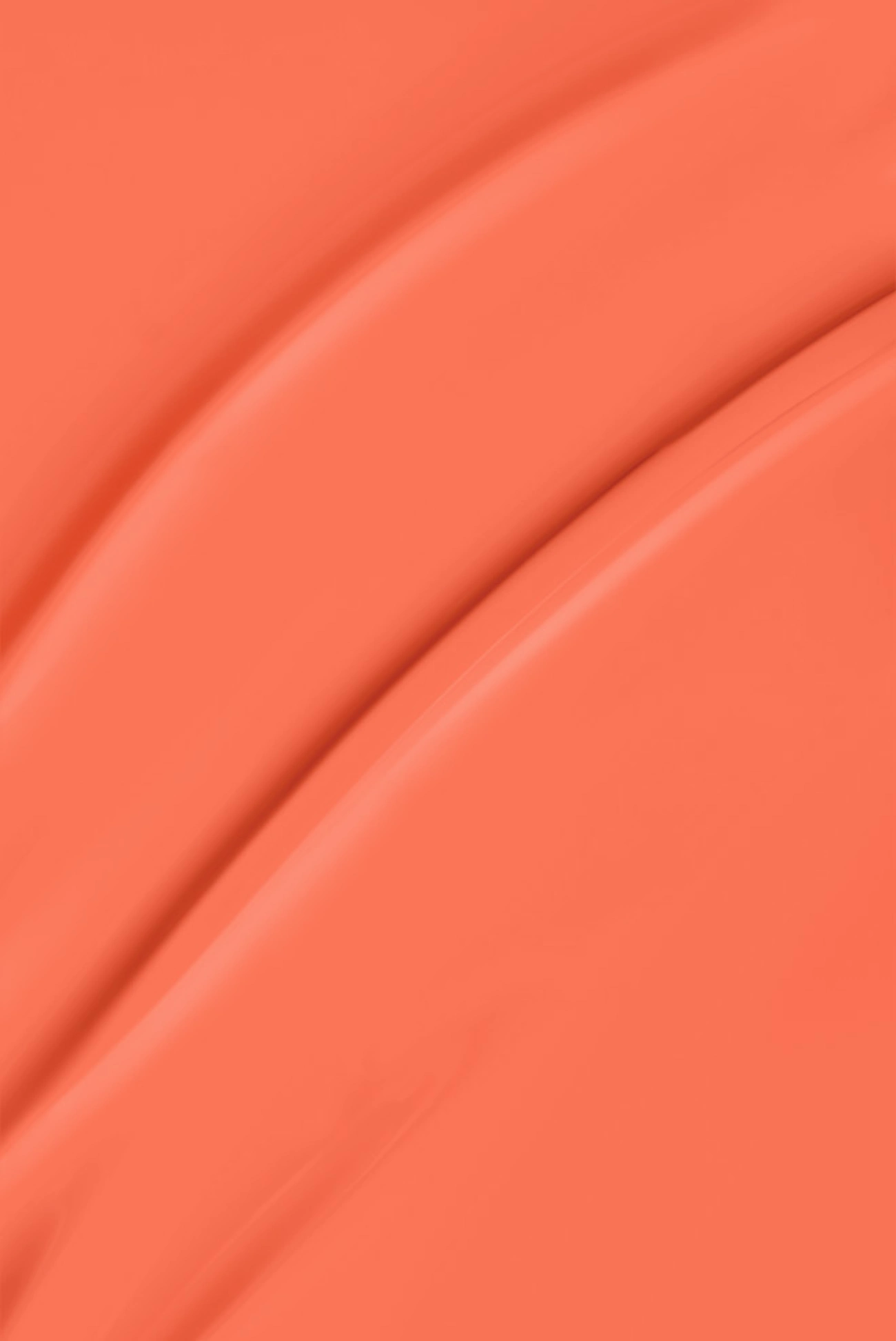 A855