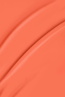 A855
