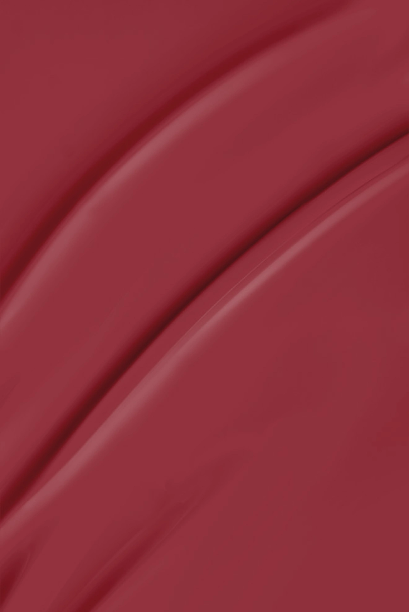 0030