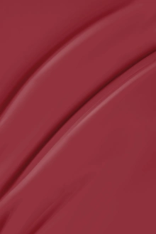 0030