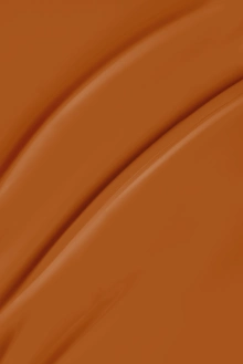 B758
