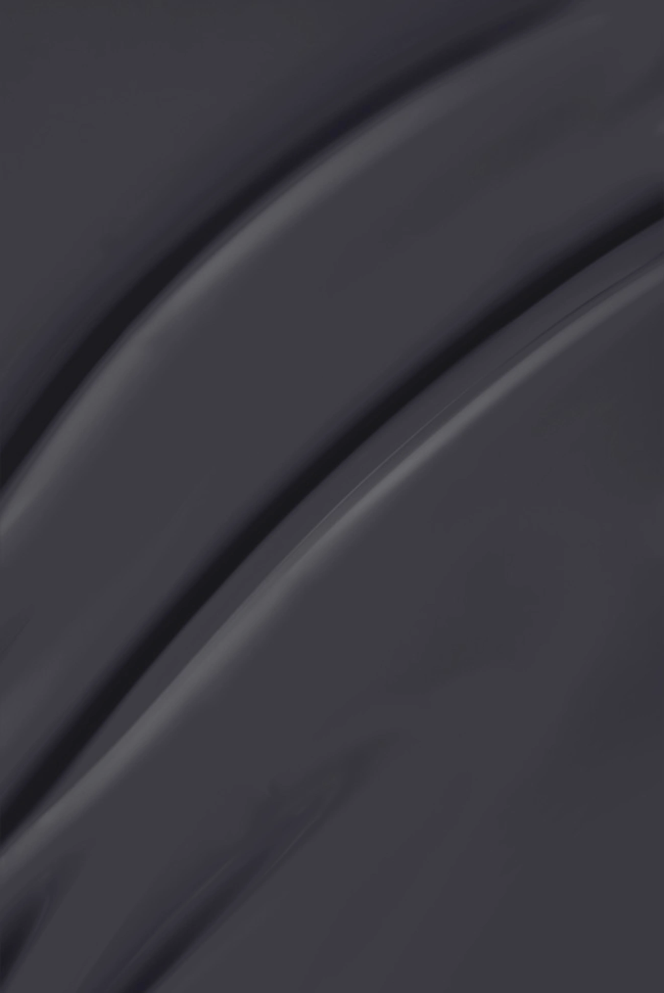 4707