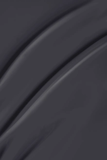 4707