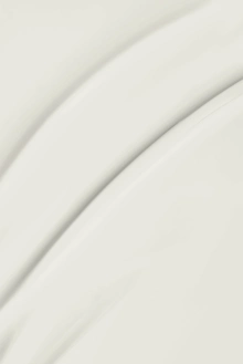 0277