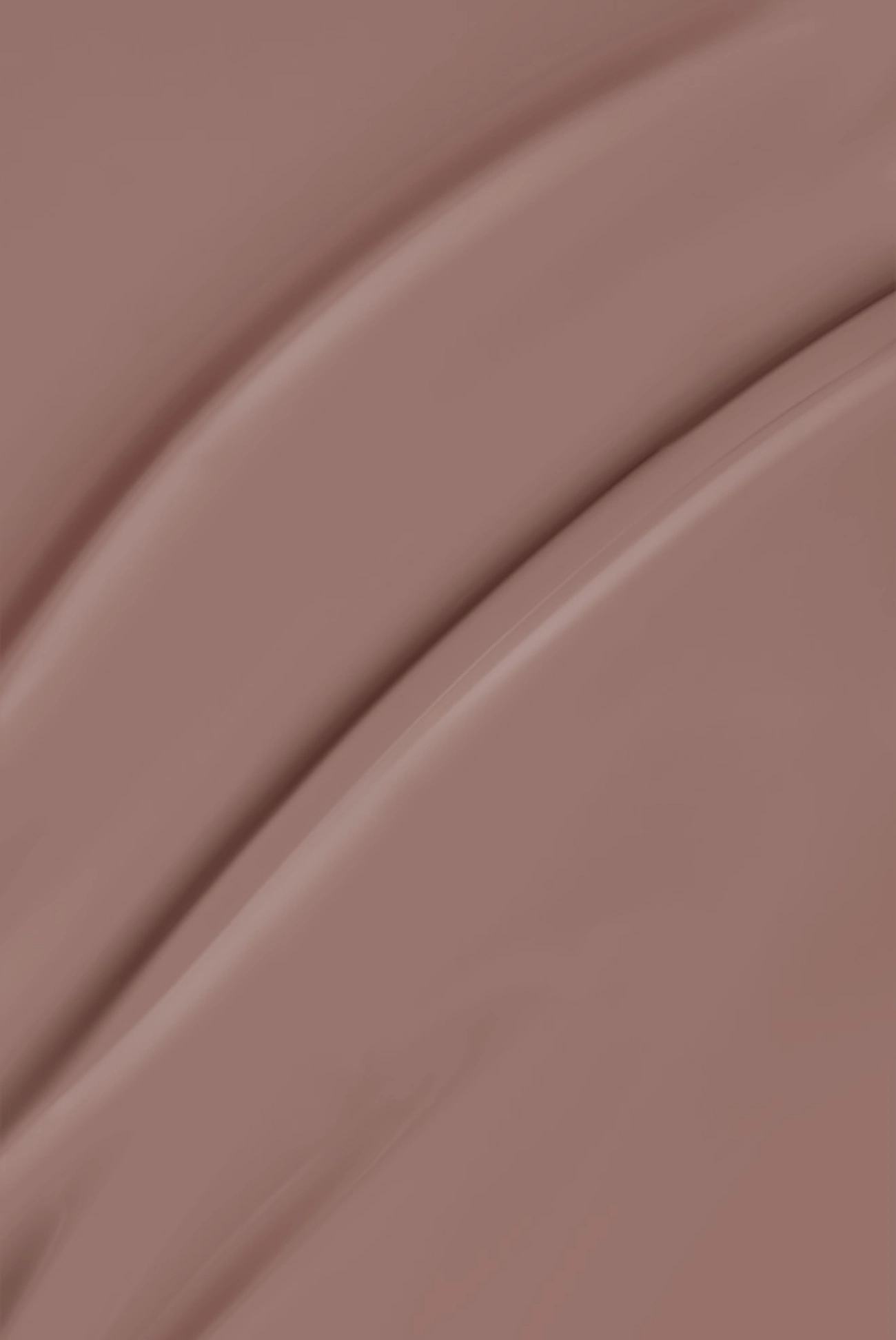4718