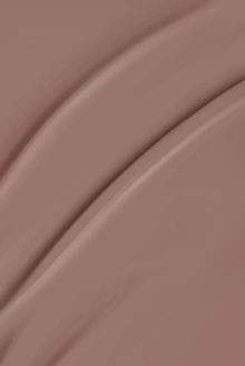 4718