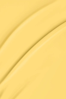 7764