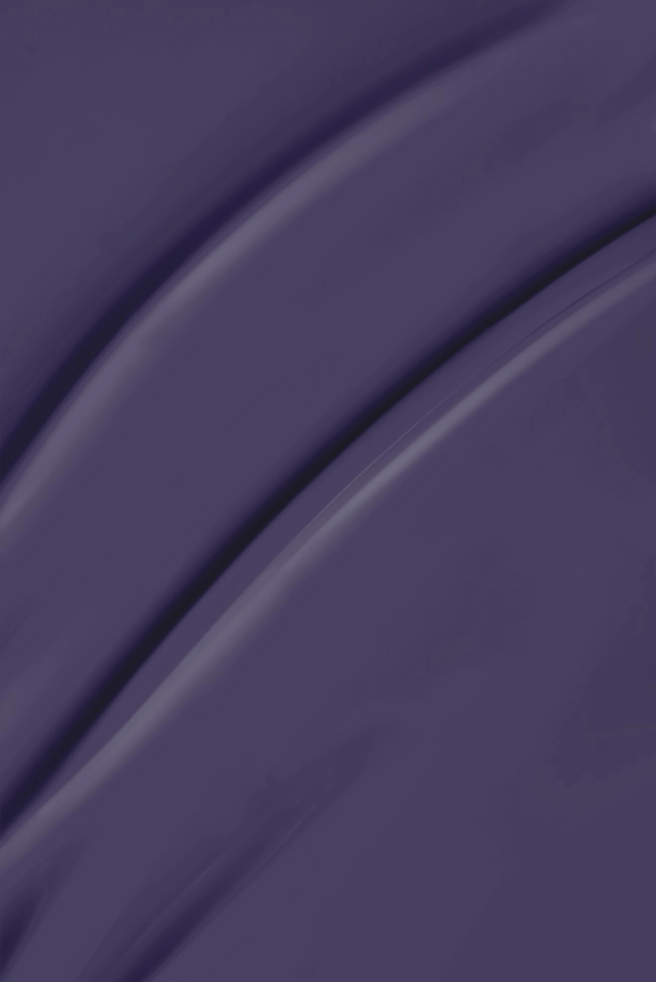 7550