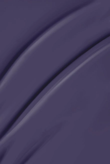 7550