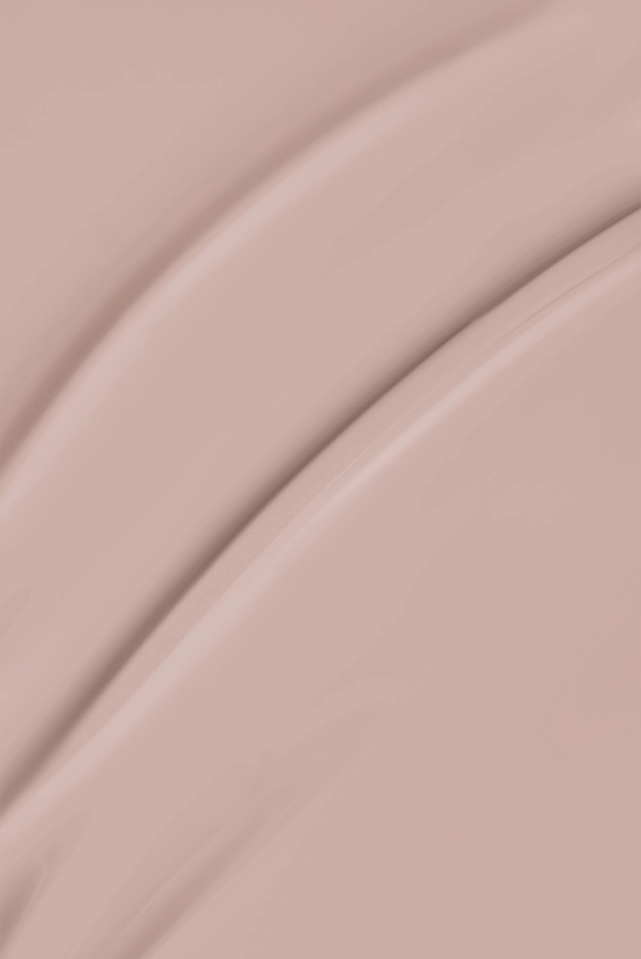 6016