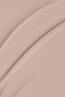 6016