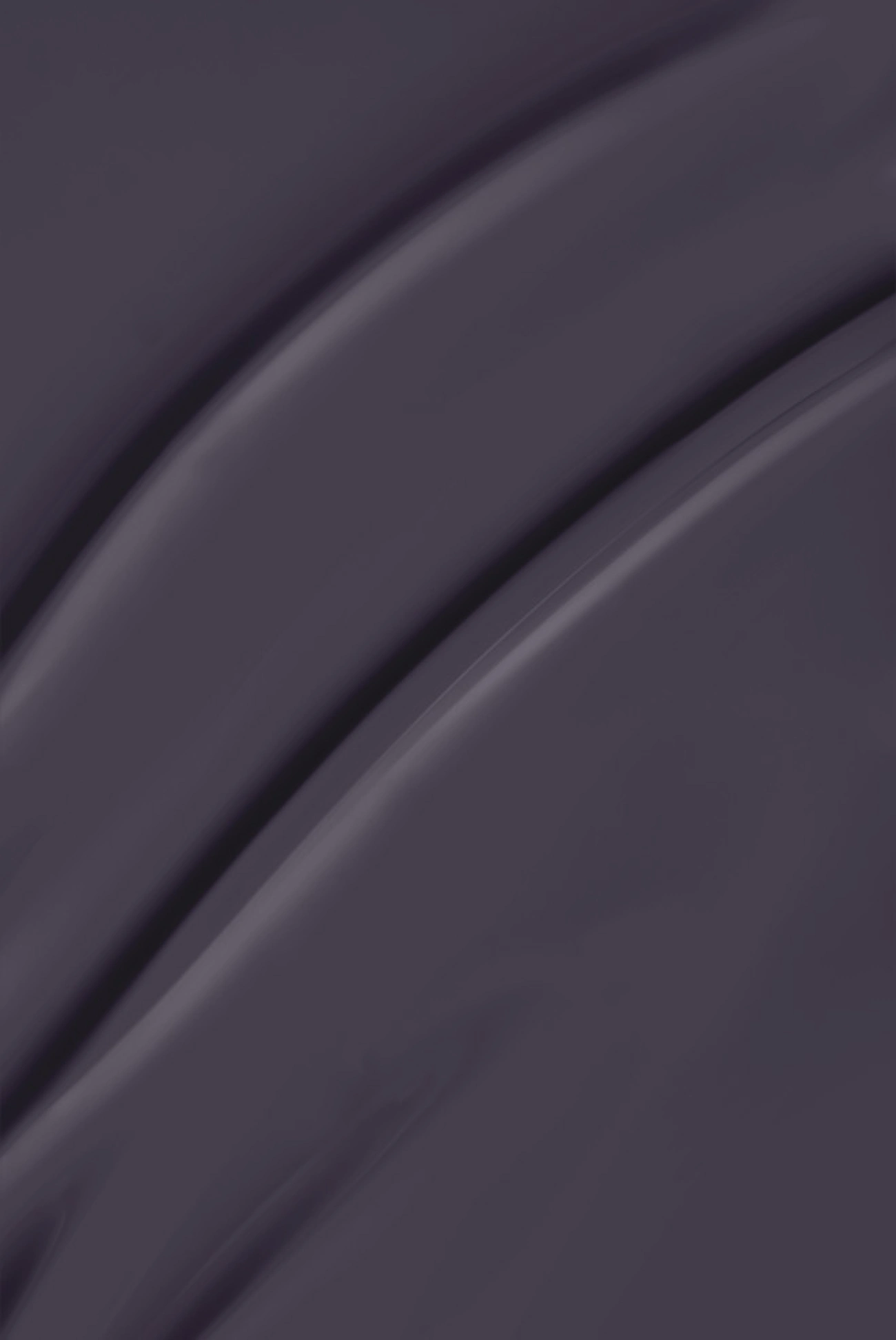 0223