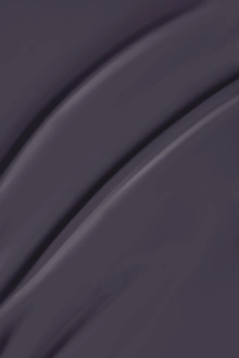 0223
