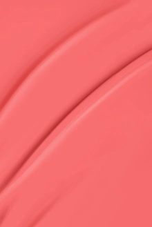 4007