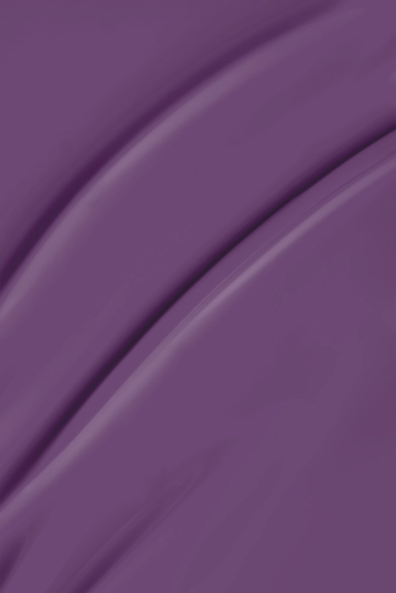 3977