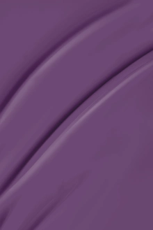 3977