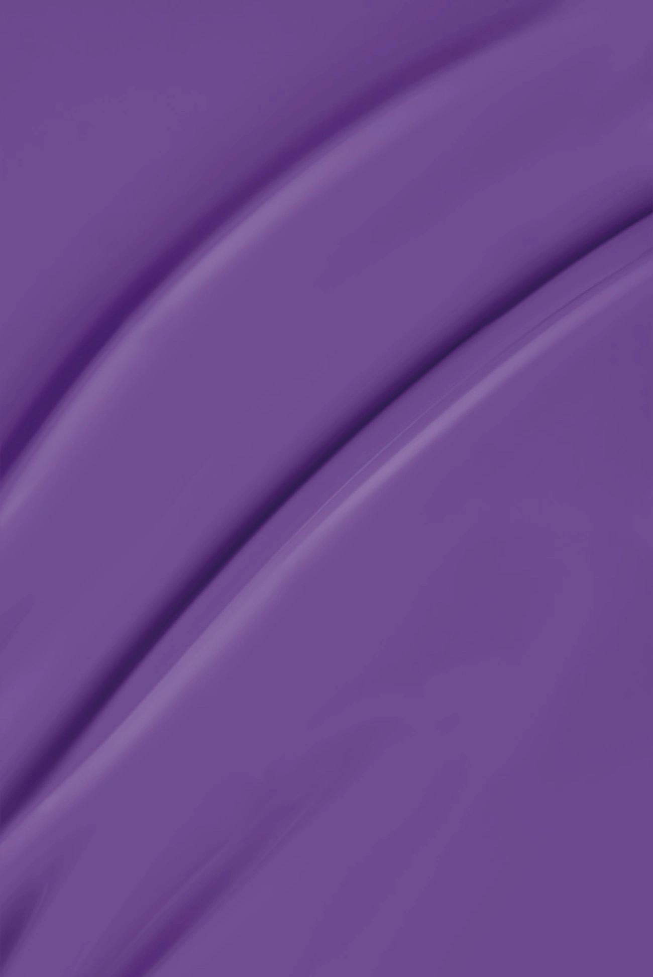 0309