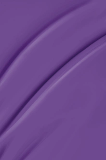 0309