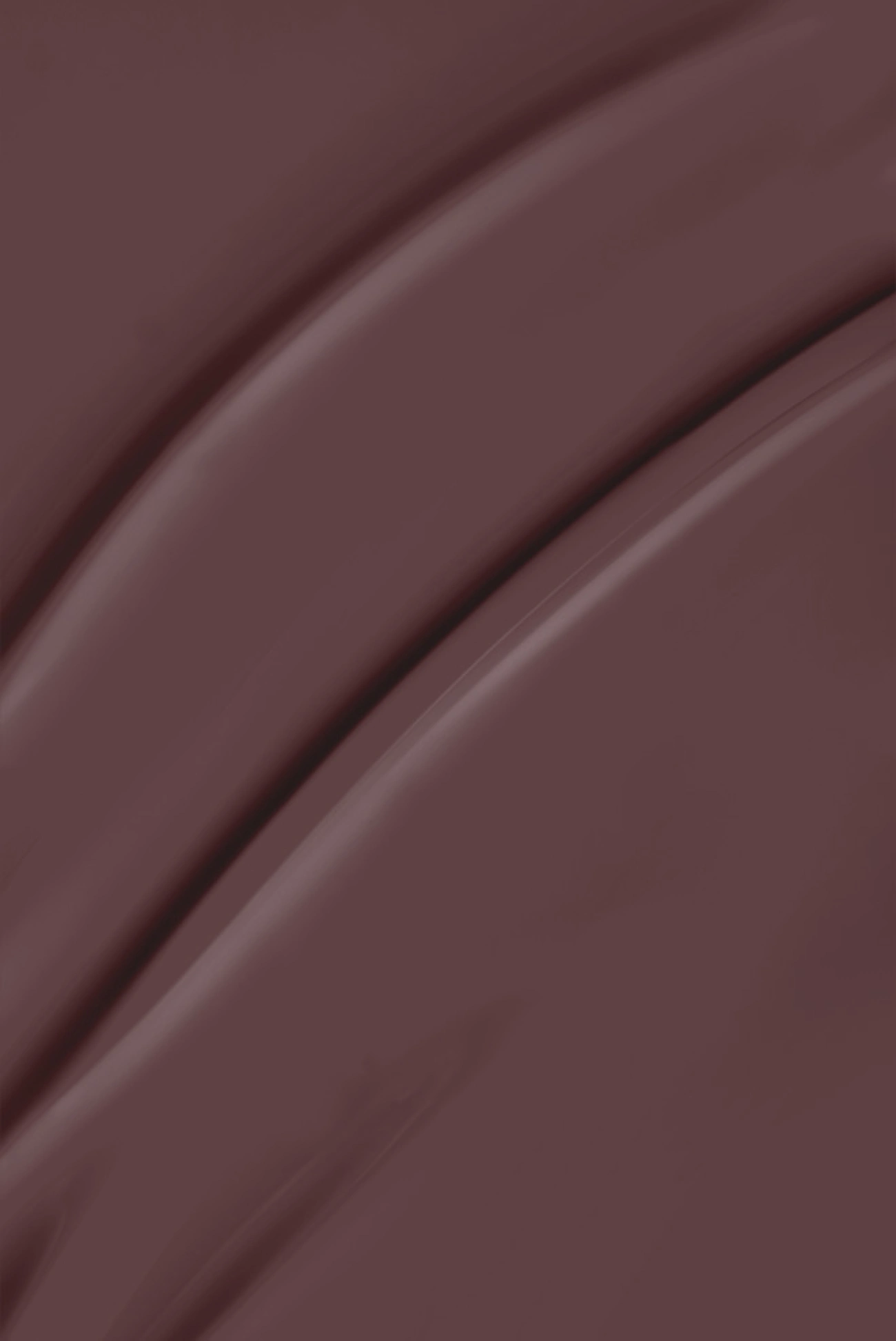 5513