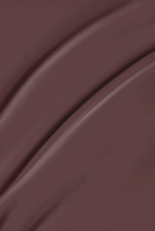 5513