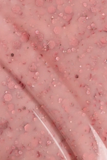 D287