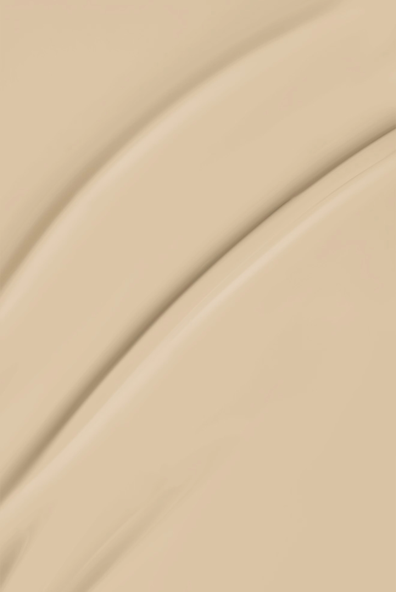 2501