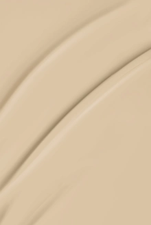 2501