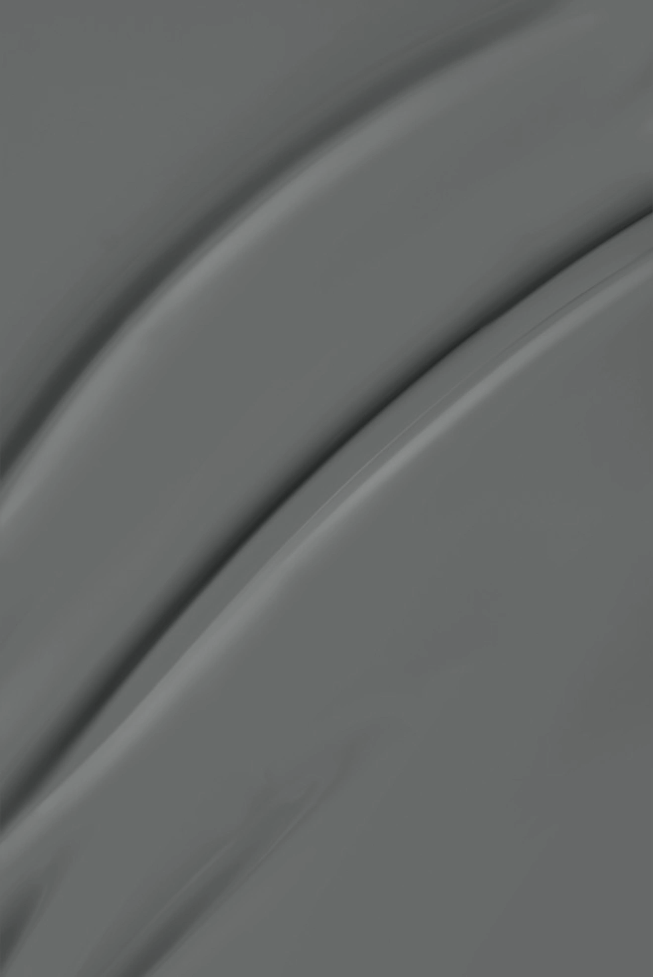 B768