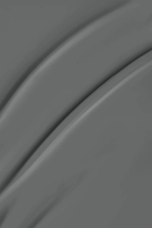 B768