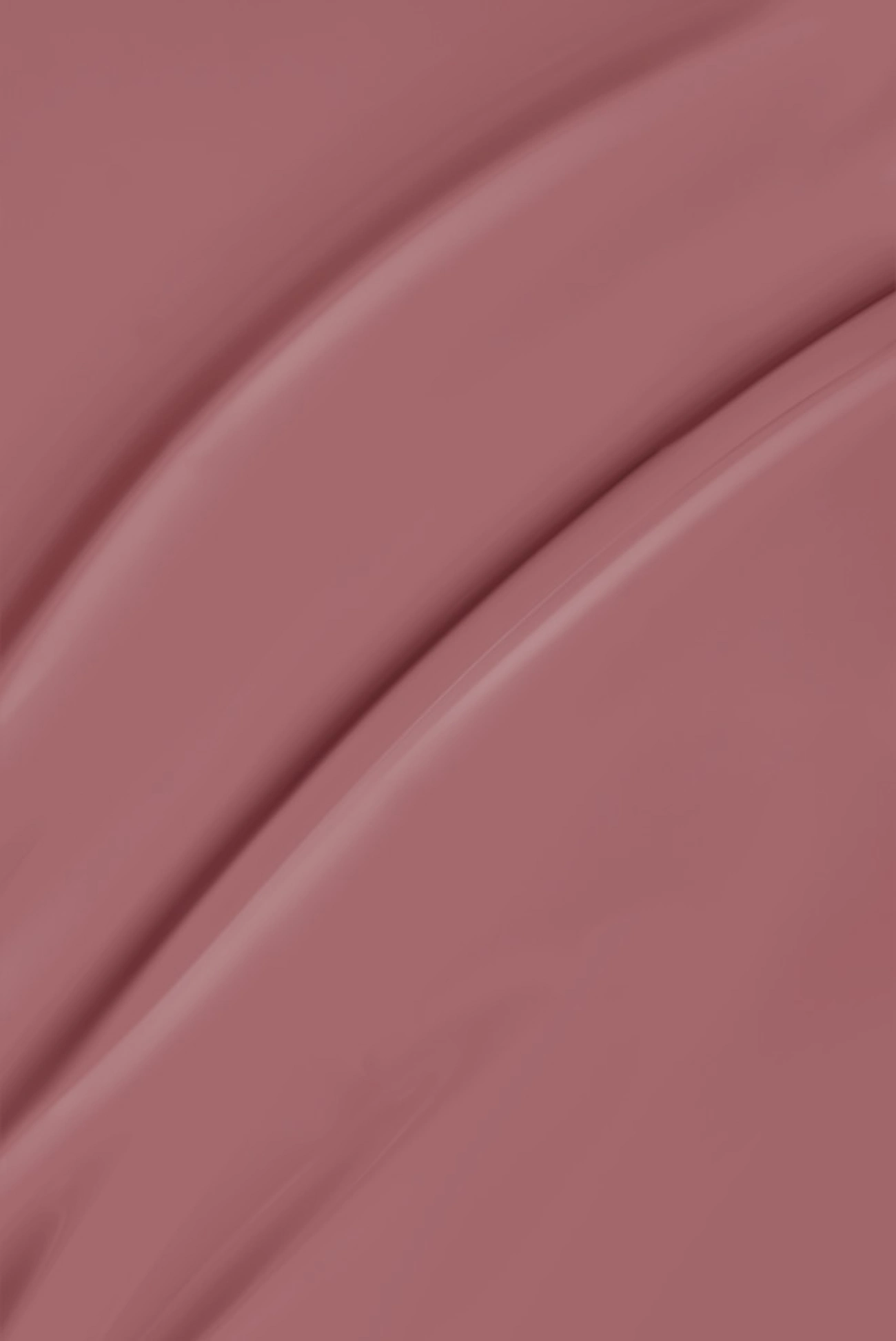 3645