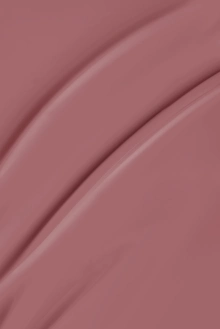 3645