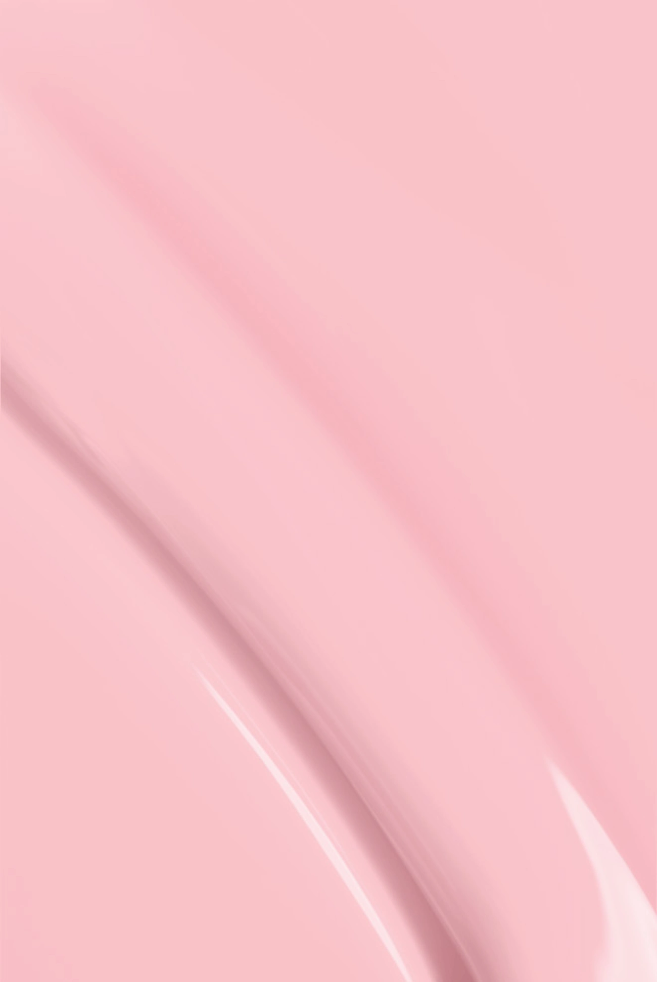 F280