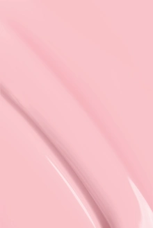 F280