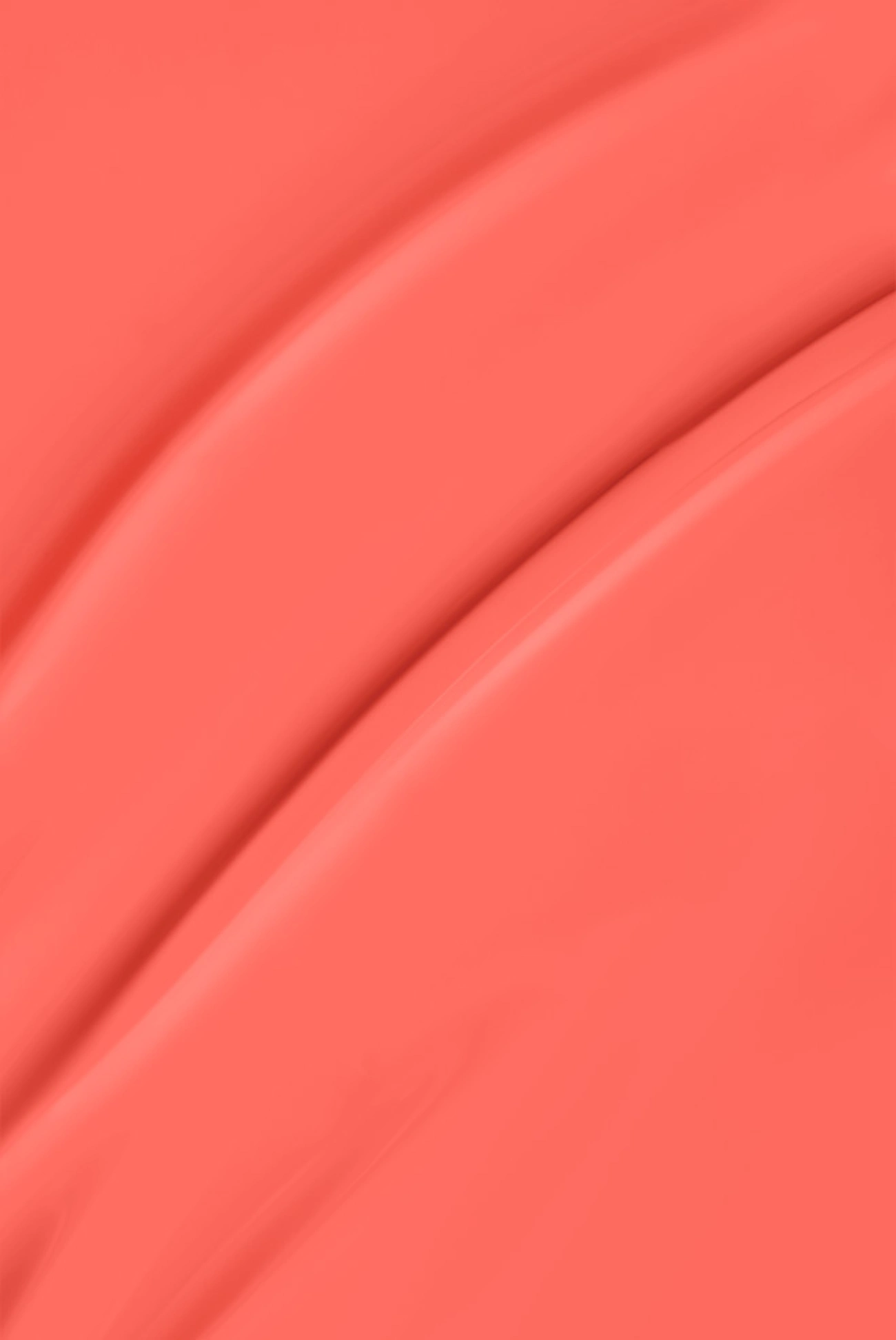 B771