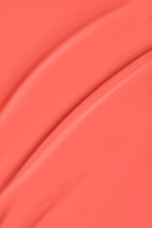 B771