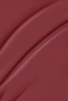 0258