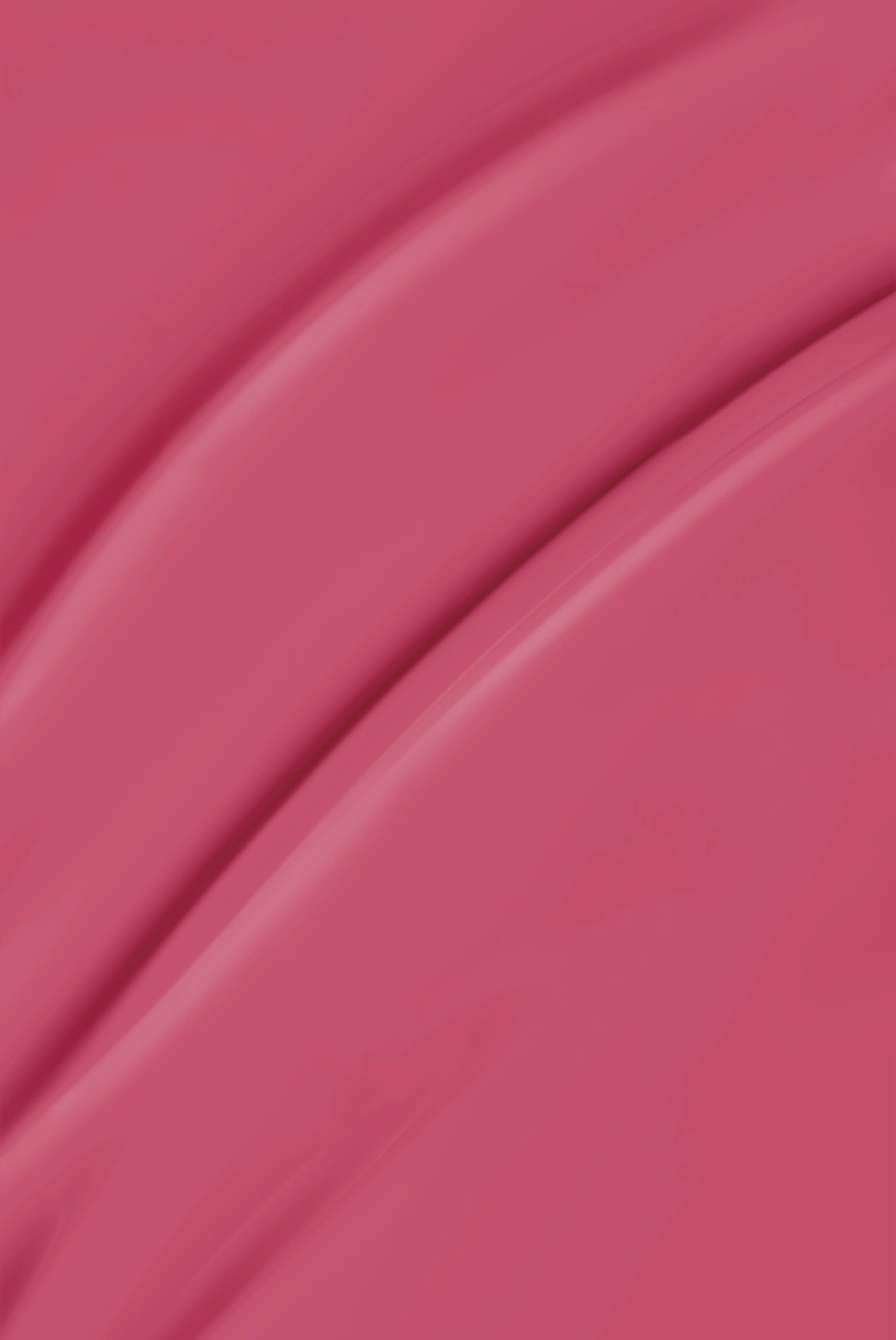5240