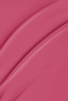 5240