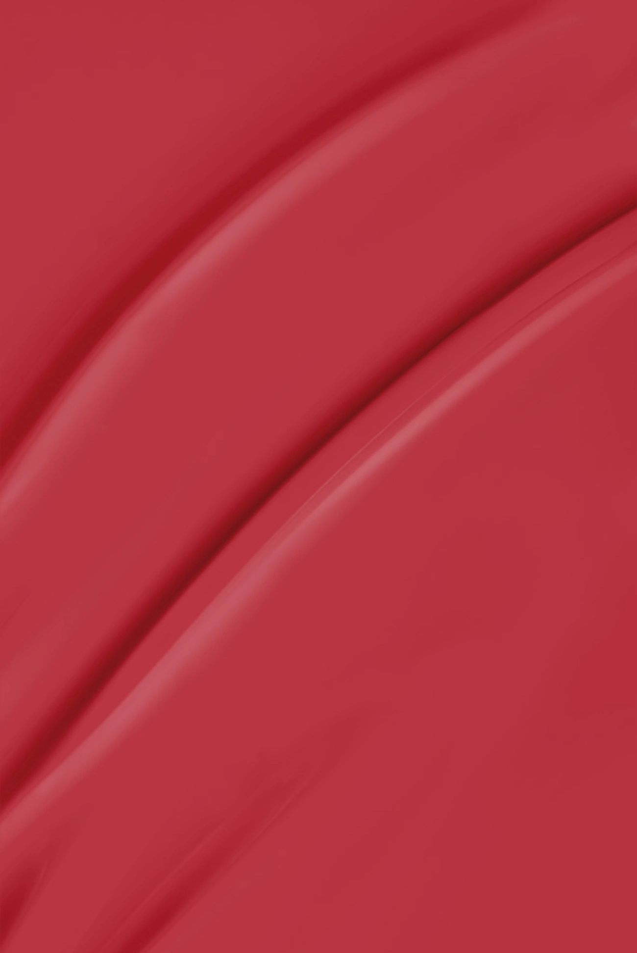 0851