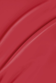 0851