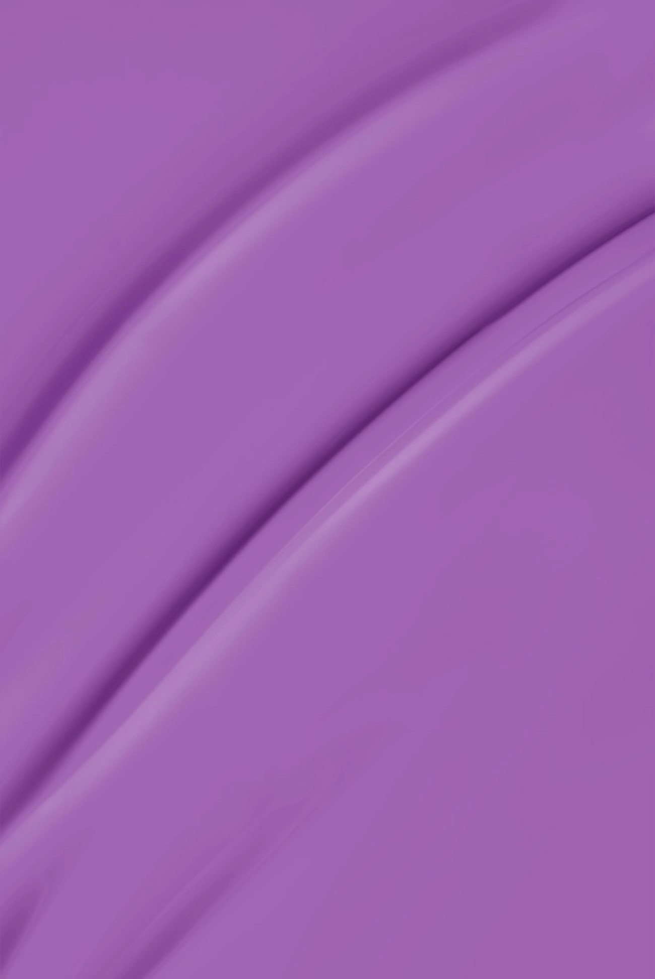 2189