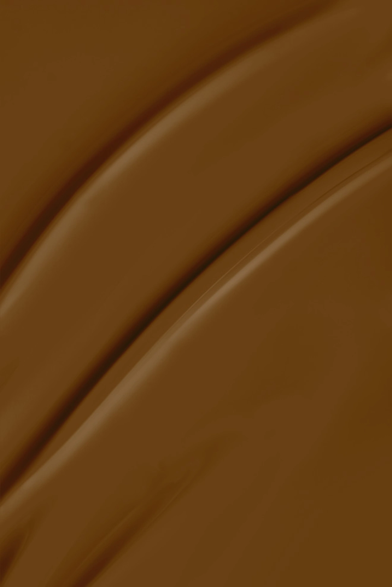 2740