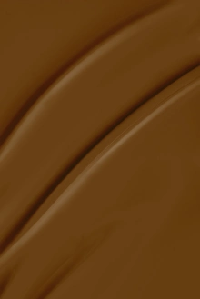 2740