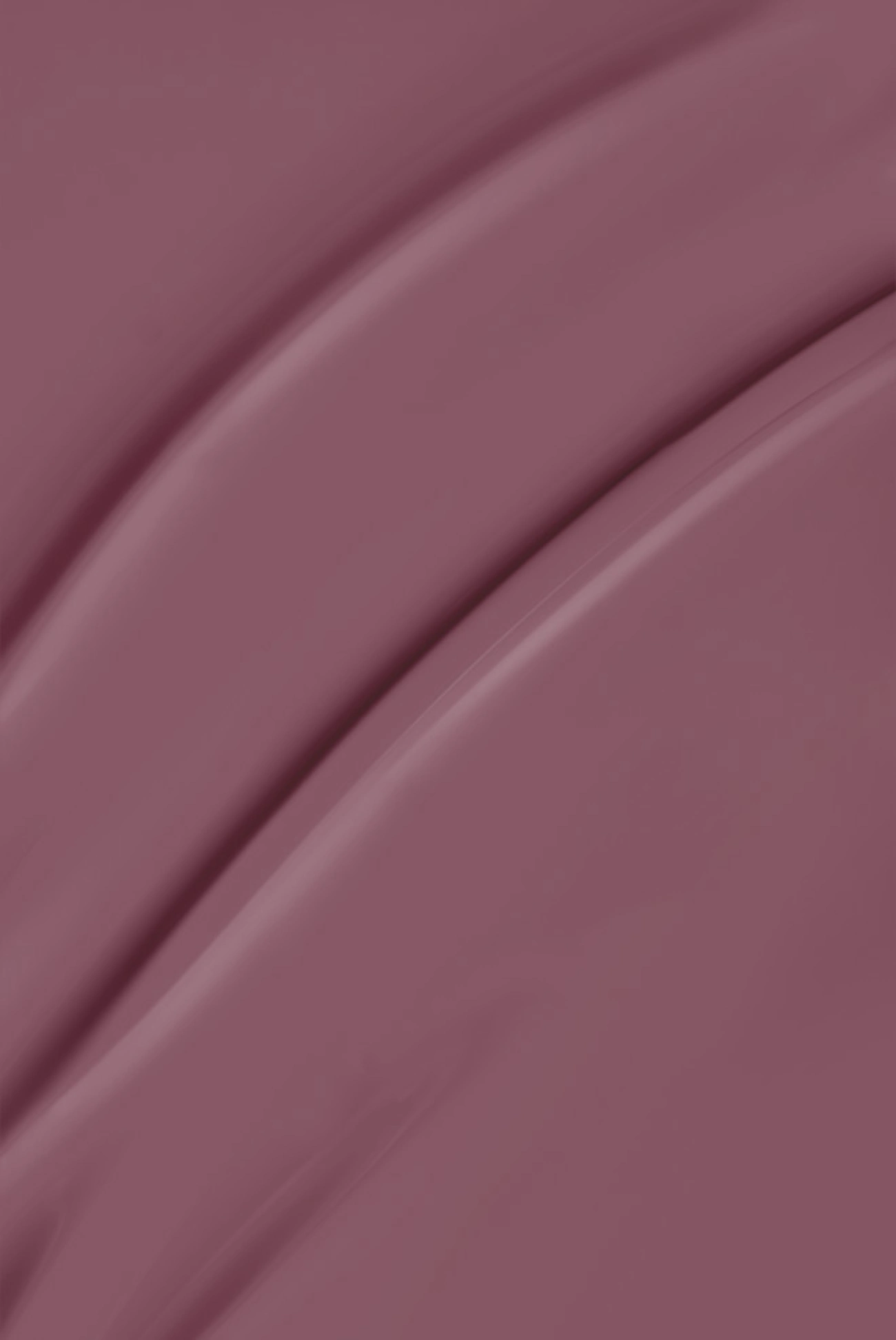 2348