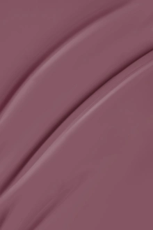2348