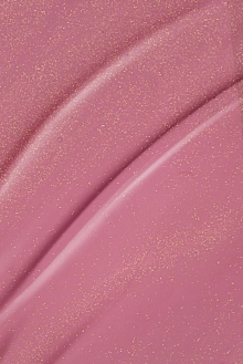 E294